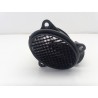Recambio de caudalimetro para citroën berlingo multispace (b9) 1.6 hdi 90 referencia OEM IAM 9650010780  