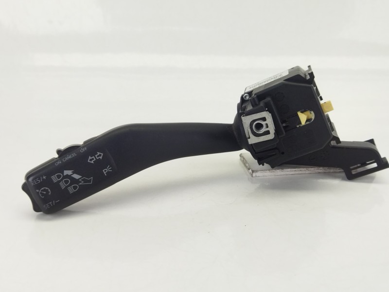 Recambio de mando intermitentes para volkswagen golf v berlina (1k1) gt sport referencia OEM IAM 1K0953513G  