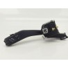 Recambio de mando intermitentes para volkswagen golf v berlina (1k1) gt sport referencia OEM IAM 1K0953513G  