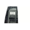 Recambio de mando elevalunas delantero izquierdo para mg (saic) mg 3 hatchback referencia OEM IAM 10003589  
