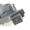 Recambio de mando intermitentes para volkswagen golf v berlina (1k1) gt sport referencia OEM IAM 1K0953513G  