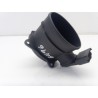 Recambio de caudalimetro para citroën berlingo multispace (b9) 1.6 hdi 90 referencia OEM IAM 9650010780  
