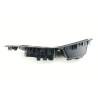 Recambio de mando elevalunas delantero izquierdo para mg (saic) mg 3 hatchback referencia OEM IAM 10003589  