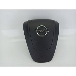 AIRBAG DELANTERO IZQUIERDO 13270401 