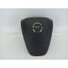 Recambio de airbag delantero izquierdo para opel insignia a (g09) 2.0 cdti (68) referencia OEM IAM 13270401  