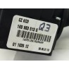 Recambio de mando intermitentes para volkswagen golf v berlina (1k1) gt sport referencia OEM IAM 1K0953513G  