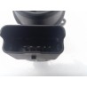 Recambio de caudalimetro para citroën berlingo multispace (b9) 1.6 hdi 90 referencia OEM IAM 9650010780  