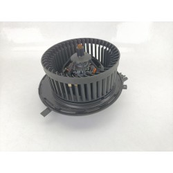 MOTOR CALEFACCION 5Q1819021F 