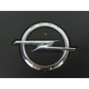 Recambio de airbag delantero izquierdo para opel insignia a (g09) 2.0 cdti (68) referencia OEM IAM 13270401  