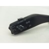 Recambio de mando intermitentes para volkswagen golf v berlina (1k1) gt sport referencia OEM IAM 1K0953513G  