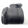 Recambio de caudalimetro para citroën berlingo multispace (b9) 1.6 hdi 90 referencia OEM IAM 9650010780  