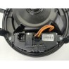 Recambio de motor calefaccion para seat leon (5f1) 1.4 tsi referencia OEM IAM 5Q1819021F  