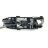 Recambio de cerradura puerta delantera izquierda para volkswagen t-roc (a11, d11) 1.0 tsi referencia OEM IAM BSE5TB837015E  