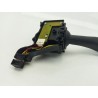Recambio de mando intermitentes para volkswagen golf v berlina (1k1) gt sport referencia OEM IAM 1K0953513G  