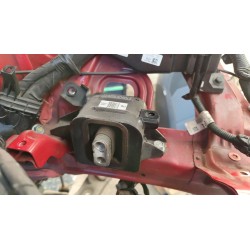 SOPORTE MOTOR IZQUIERDO 21830CR000 