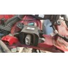 Recambio de soporte motor izquierdo para kia xceed (cd) 1.4 t-gdi referencia OEM IAM 21830CR000  