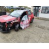 opel corsa f (p2jo) del año 2024