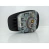 Recambio de airbag delantero izquierdo para opel insignia a (g09) 2.0 cdti (68) referencia OEM IAM 13270401  