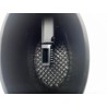 Recambio de caudalimetro para citroën berlingo multispace (b9) 1.6 hdi 90 referencia OEM IAM 9650010780  