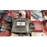 Recambio de soporte motor izquierdo para kia xceed (cd) 1.4 t-gdi referencia OEM IAM 21830CR000  