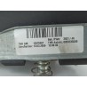 Recambio de airbag delantero izquierdo para opel insignia a (g09) 2.0 cdti (68) referencia OEM IAM 13270401  