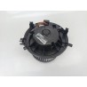 Recambio de motor calefaccion para seat leon (5f1) 1.4 tsi referencia OEM IAM 5Q1819021F  