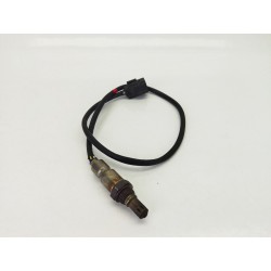 SONDA LAMBDA F1F19Y460DA 