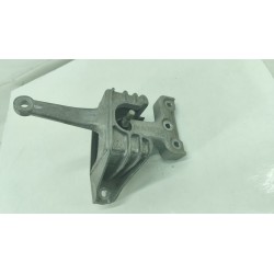SOPORTE MOTOR DERECHO 21810G4000 