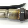 Recambio de sonda lambda para ford focus iii 1.5 tdci referencia OEM IAM F1F19Y460DA  