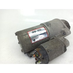 MOTOR ARRANQUE 361002A800 
