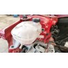 Recambio de deposito expansion para kia xceed (cd) 1.4 t-gdi referencia OEM IAM 25430CR000  