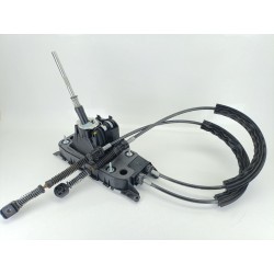 PALANCA CAMBIO 5Q0711049AN 