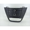Recambio de mando multifuncion para opel insignia a (g09) 2.0 cdti (68) referencia OEM IAM 13273255  