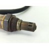 Recambio de sonda lambda para ford focus iii 1.5 tdci referencia OEM IAM F1F19Y460DA  
