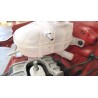 Recambio de deposito expansion para kia xceed (cd) 1.4 t-gdi referencia OEM IAM 25430CR000  
