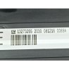 Recambio de mando multifuncion para opel insignia a (g09) 2.0 cdti (68) referencia OEM IAM 13273255  