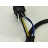 Recambio de sonda lambda para ford focus iii 1.5 tdci referencia OEM IAM F1F19Y460DA  