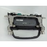 Recambio de mando multifuncion para opel insignia a (g09) 2.0 cdti (68) referencia OEM IAM 13273255  