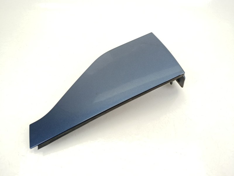 Recambio de moldura para ford kuga iii (dfk) 2.0 ecoblue mhev referencia OEM IAM LV4BS42947  