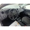 seat ibiza iv (6j5, 6p1) del año 2016