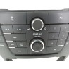 Recambio de mando multifuncion para opel insignia a (g09) 2.0 cdti (68) referencia OEM IAM 13273255  