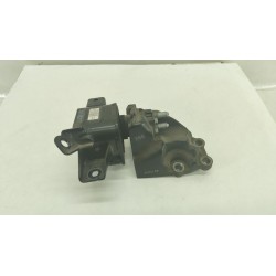 SOPORTE MOTOR IZQUIERDO 21830G4000 
