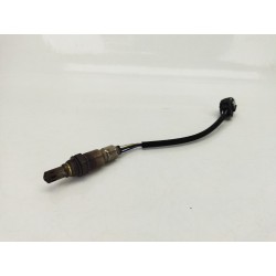 SONDA LAMBDA F1F19Y460BA 