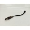 Recambio de sonda lambda para ford focus iii 1.5 tdci referencia OEM IAM F1F19Y460BA  