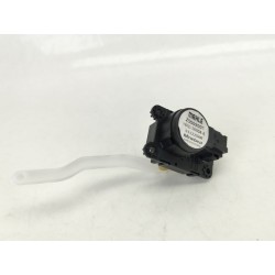 MOTOR APERTURA TRAMPILLAS CLIMATIZADOR Z5509001 