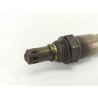 Recambio de sonda lambda para ford focus iii 1.5 tdci referencia OEM IAM F1F19Y460BA  