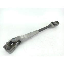 COLUMNA DIRECCION 6769157 