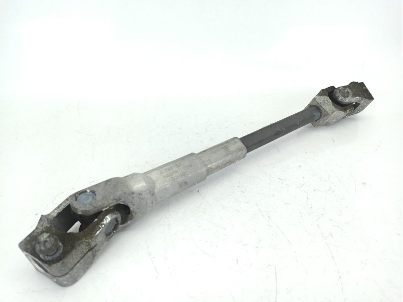 Recambio de columna direccion para bmw 3 (e90) 320 d referencia OEM IAM 6769157  