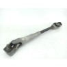 Recambio de columna direccion para bmw 3 (e90) 320 d referencia OEM IAM 6769157  