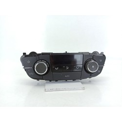 MANDO CLIMATIZADOR 13273095 